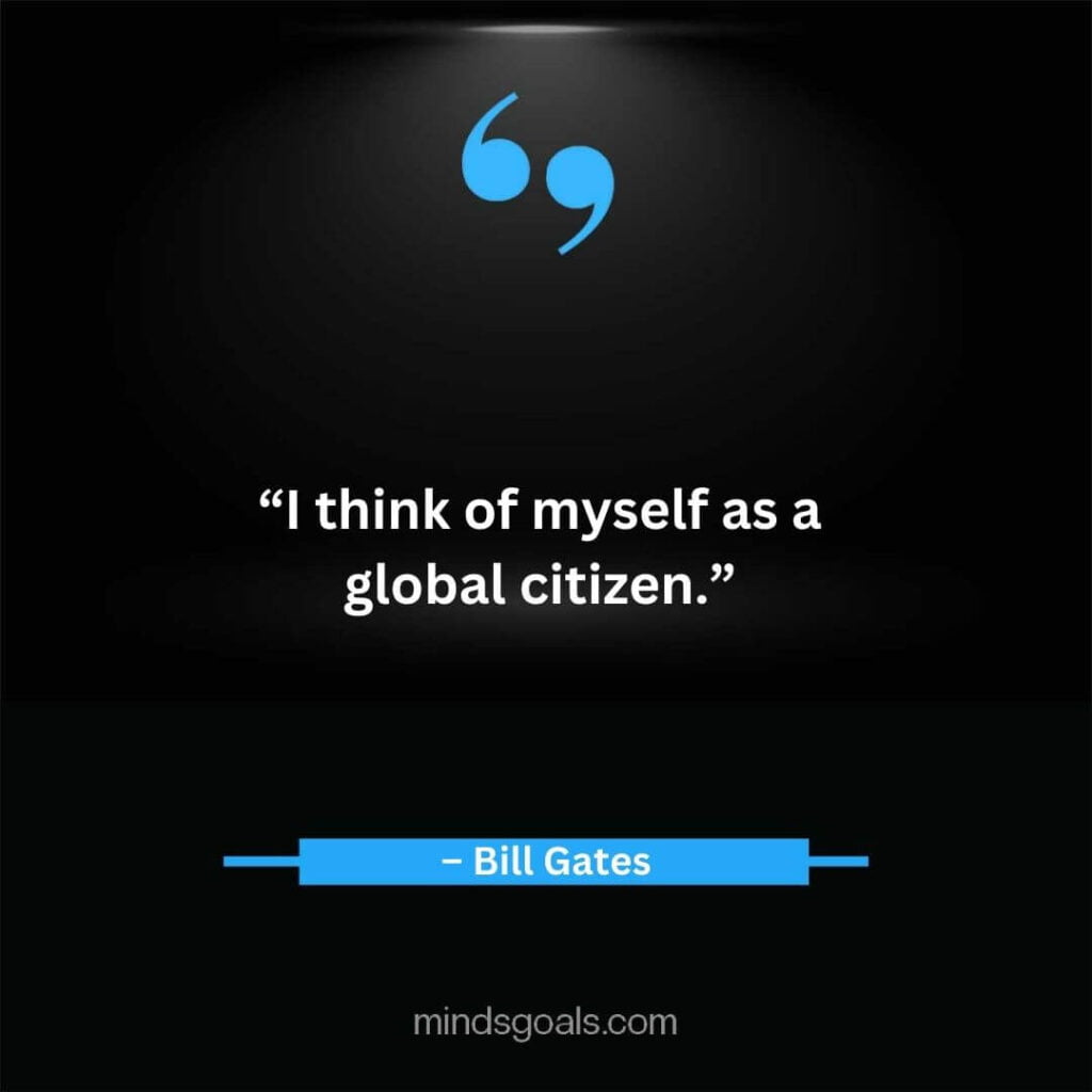 35 2 - Top 164 Bill Gates Quotes on Business, Technology, Leadership, Hard Work, Software, the Internet, and Life.