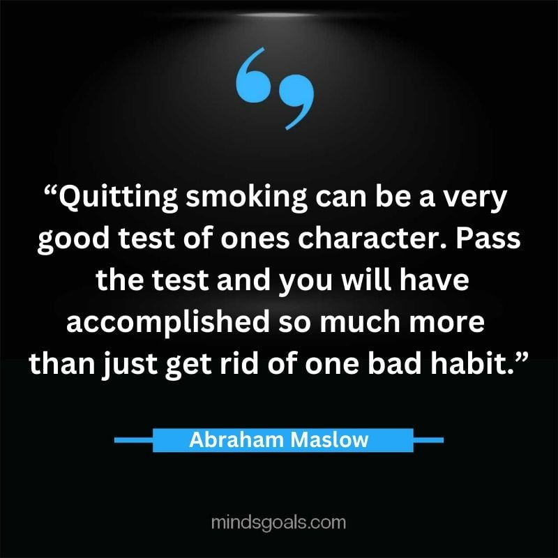 Abraham Maslow 29 - Top 94 Powerful Abraham Maslow Quotes on Human Potential, Growth, Creativity, Hard work(Success)