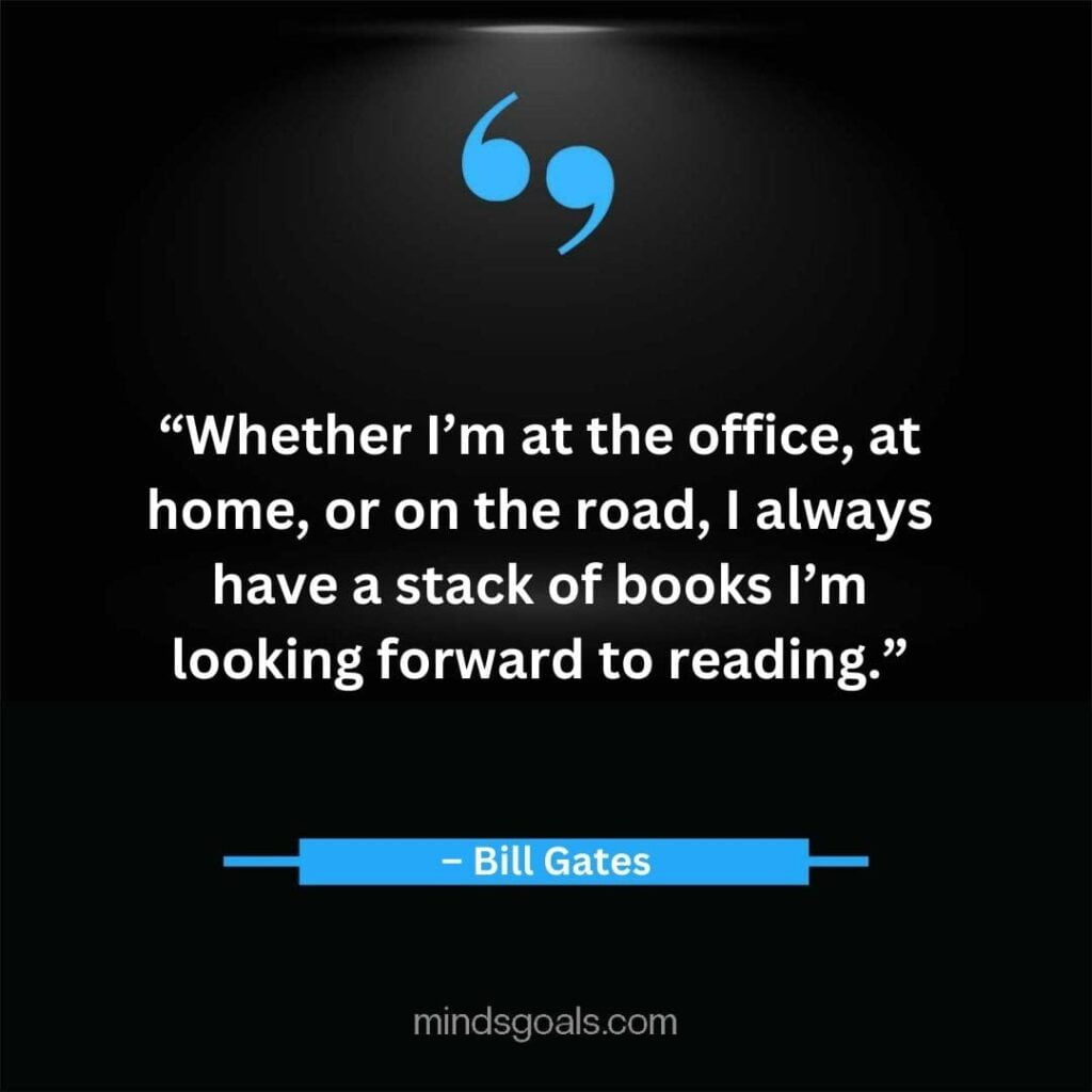 Bill Gates Quotes 14 - Top 164 Bill Gates Quotes on Business, Technology, Leadership, Hard Work, Software, the Internet, and Life.