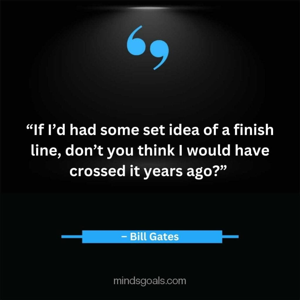 Bill Gates Quotes 29 - Top 164 Bill Gates Quotes on Business, Technology, Leadership, Hard Work, Software, the Internet, and Life.