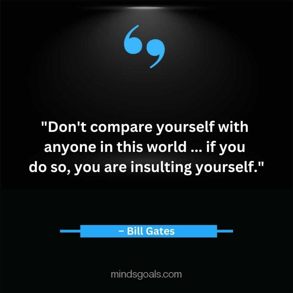 Bill Gates Quotes 36 - Top 164 Bill Gates Quotes on Business, Technology, Leadership, Hard Work, Software, the Internet, and Life.
