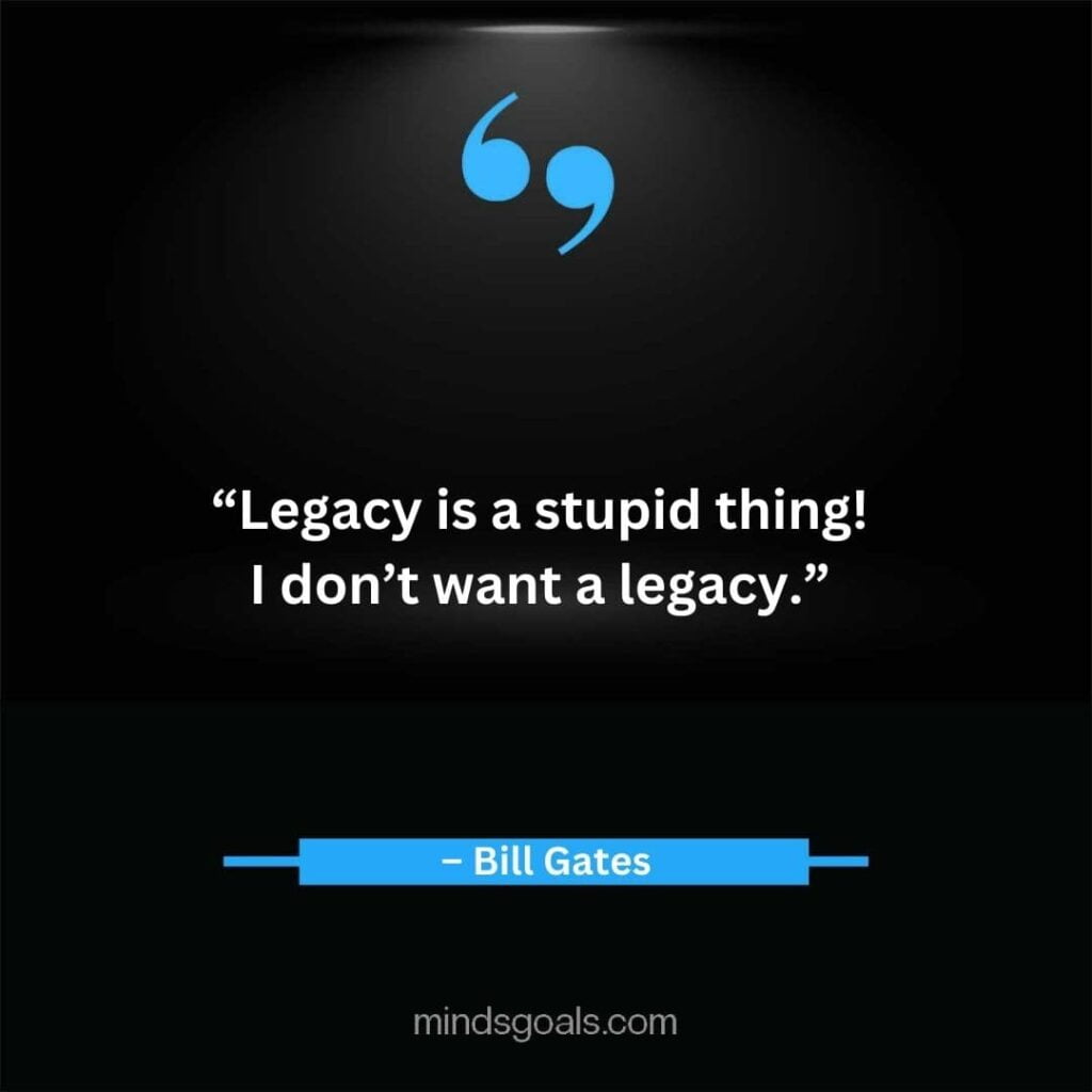 Bill Gates Quotes 47 - Top 164 Bill Gates Quotes on Business, Technology, Leadership, Hard Work, Software, the Internet, and Life.