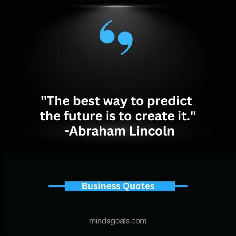 Top 170 Inspring Business Quotes to Ignite Your Success in 2023 ...