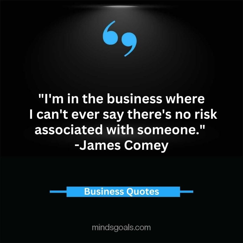 Inspiring business quotes 100 - Top 170 Inspring Business Quotes to Ignite Your Success in 2023