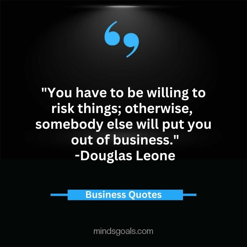 Inspiring business quotes 101 - Top 170 Inspring Business Quotes to Ignite Your Success in 2023