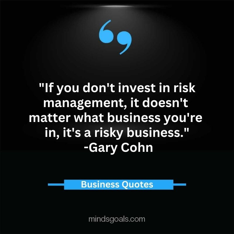 Inspiring business quotes 102 - Top 170 Inspring Business Quotes to Ignite Your Success in 2023