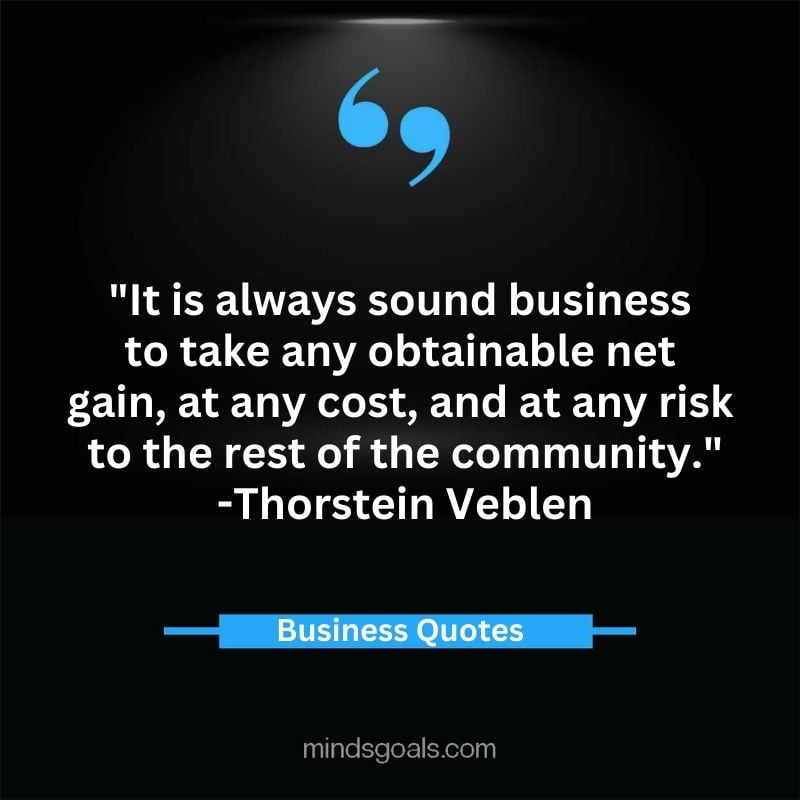 Inspiring business quotes 106 - Top 170 Inspring Business Quotes to Ignite Your Success in 2023