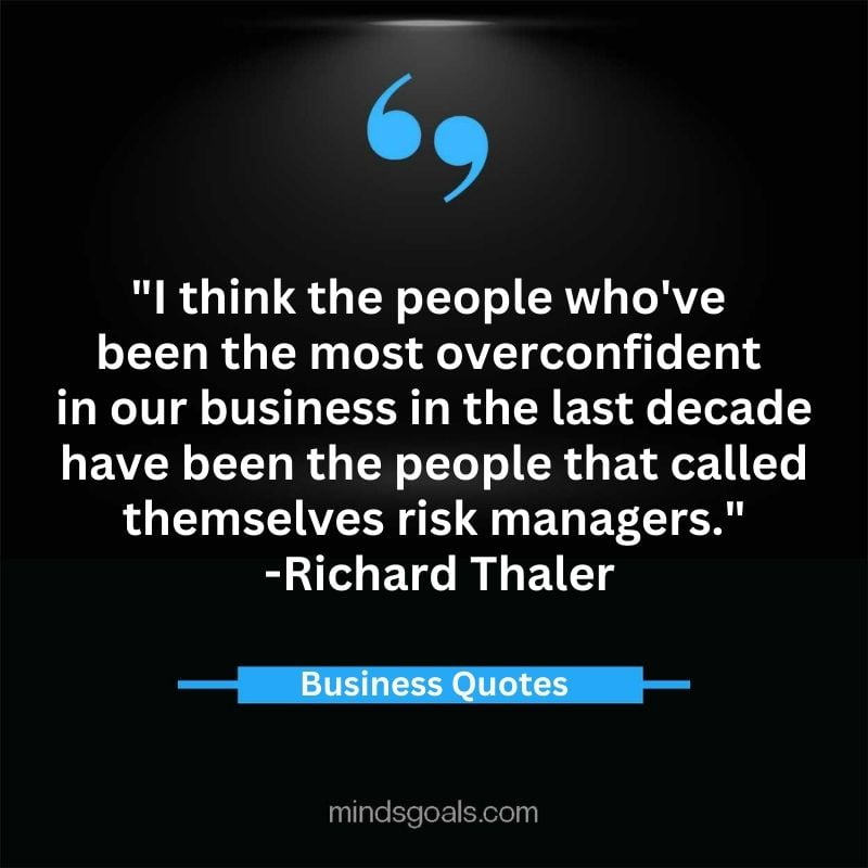 Inspiring business quotes 107 - Top 170 Inspring Business Quotes to Ignite Your Success in 2023