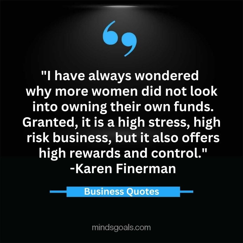 Inspiring business quotes 108 - Top 170 Inspring Business Quotes to Ignite Your Success in 2023