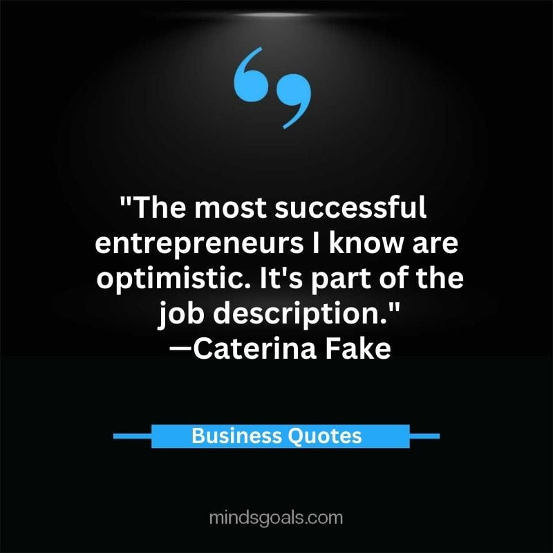 Inspiring business quotes 112 - Top 170 Inspring Business Quotes to Ignite Your Success in 2023