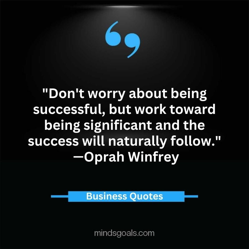 Inspiring business quotes 120 - Top 170 Inspring Business Quotes to Ignite Your Success in 2023