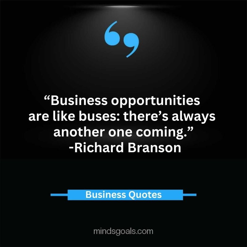 Inspiring business quotes 125 - Top 170 Inspring Business Quotes to Ignite Your Success in 2023