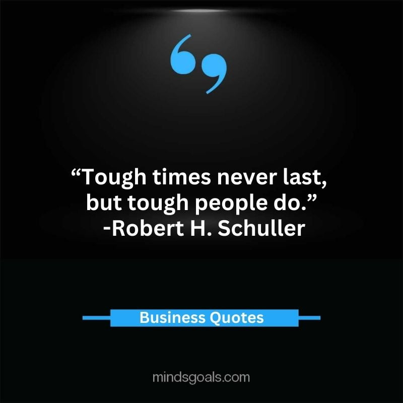 Inspiring business quotes 141 - Top 170 Inspring Business Quotes to Ignite Your Success in 2023