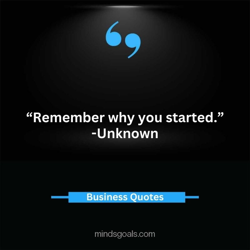 Inspiring business quotes 142 - Top 170 Inspring Business Quotes to Ignite Your Success in 2023