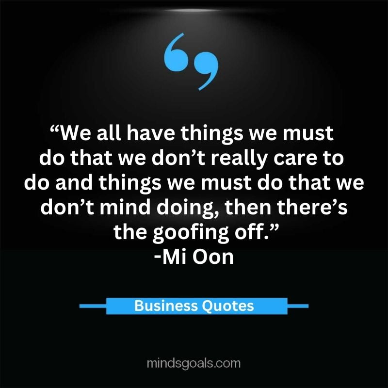 Inspiring business quotes 147 - Top 170 Inspring Business Quotes to Ignite Your Success in 2023