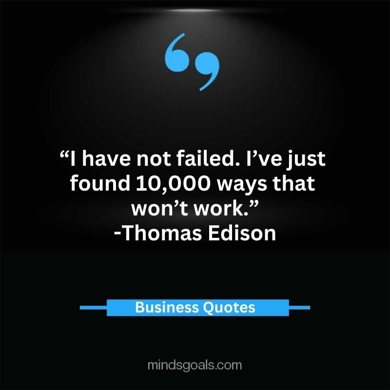 Inspiring business quotes 150 - Top 170 Inspring Business Quotes to Ignite Your Success in 2023