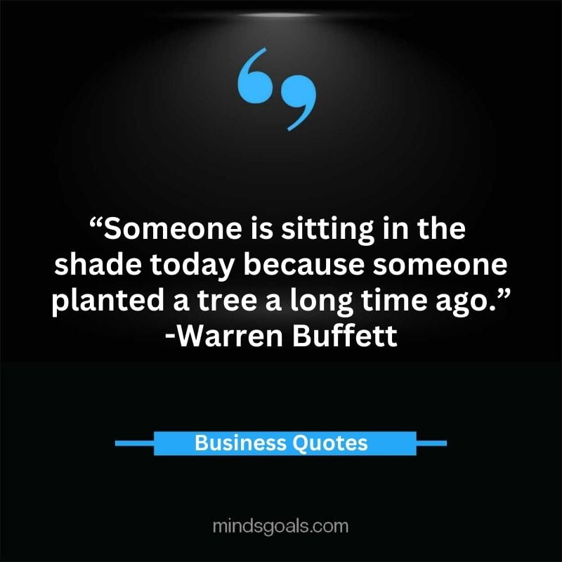 Inspiring business quotes 153 - Top 170 Inspring Business Quotes to Ignite Your Success in 2023