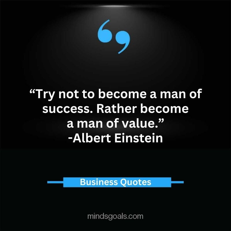 Inspiring business quotes 154 - Top 170 Inspring Business Quotes to Ignite Your Success in 2023