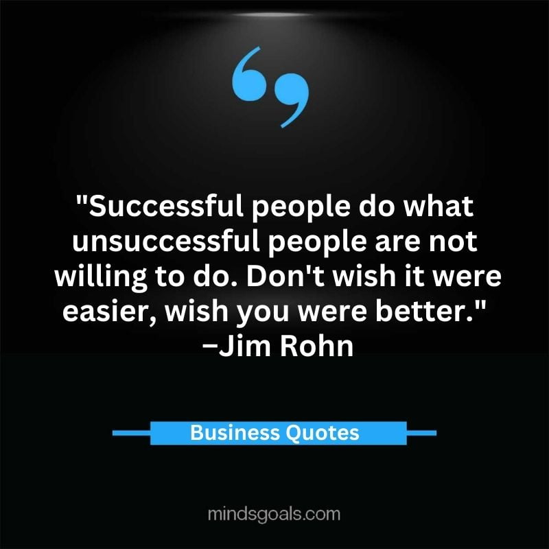 Inspiring business quotes 17 - Top 170 Inspring Business Quotes to Ignite Your Success in 2023