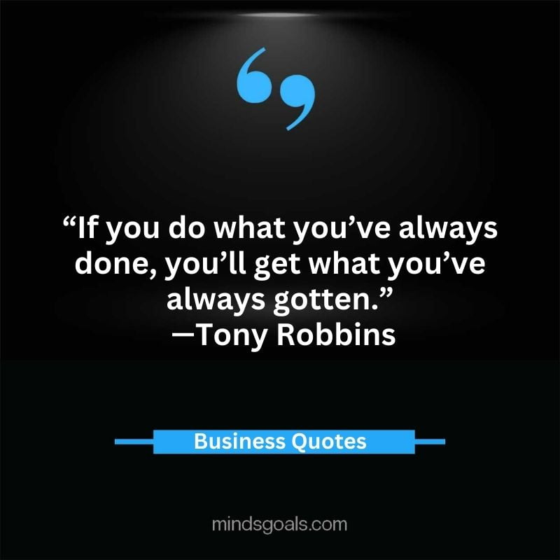 Inspiring business quotes 24 - Top 170 Inspring Business Quotes to Ignite Your Success in 2023