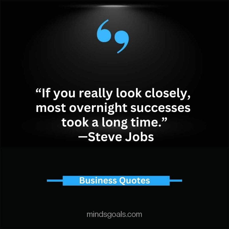 Inspiring business quotes 32 - Top 170 Inspring Business Quotes to Ignite Your Success in 2023