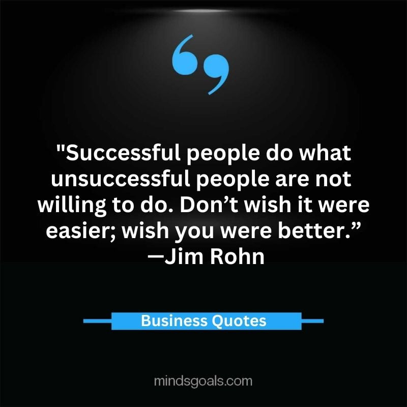 Inspiring business quotes 42 - Top 170 Inspring Business Quotes to Ignite Your Success in 2023