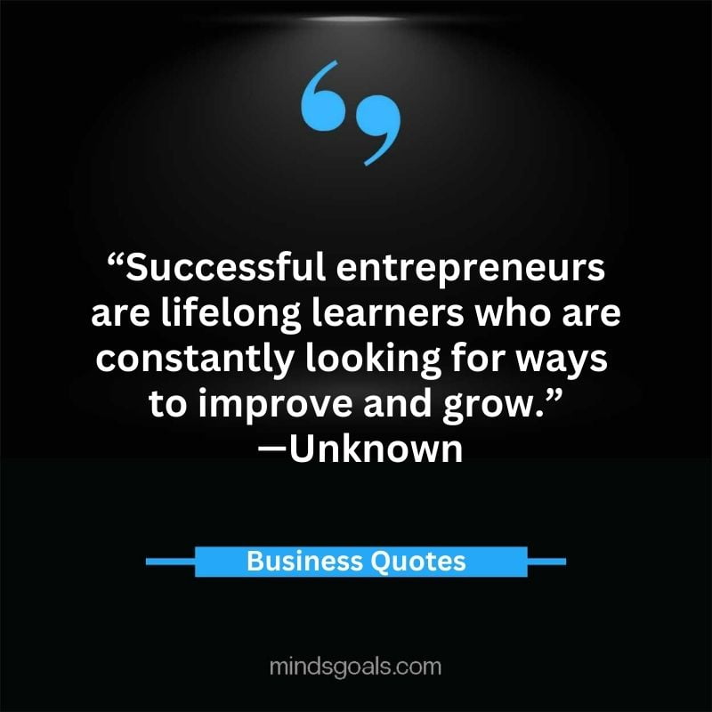 Inspiring business quotes 44 - Top 170 Inspring Business Quotes to Ignite Your Success in 2023