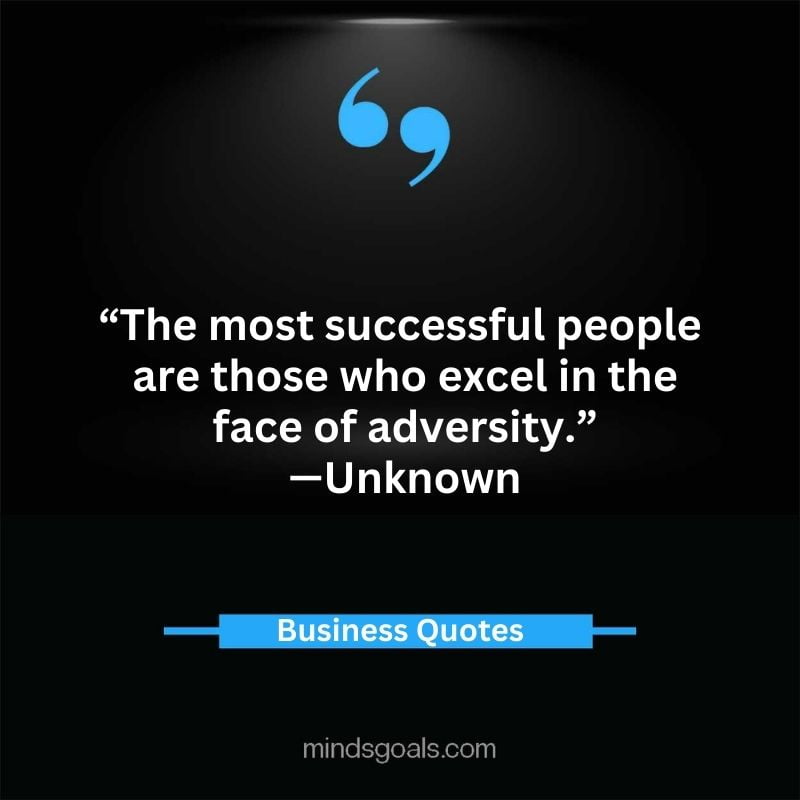 Inspiring business quotes 45 - Top 170 Inspring Business Quotes to Ignite Your Success in 2023