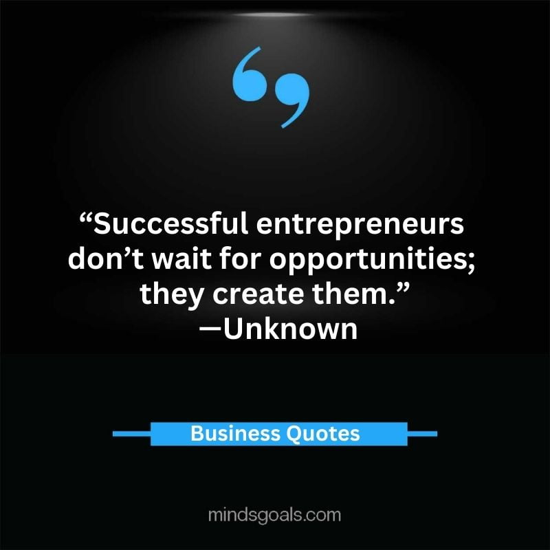 Inspiring business quotes 46 - Top 170 Inspring Business Quotes to Ignite Your Success in 2023