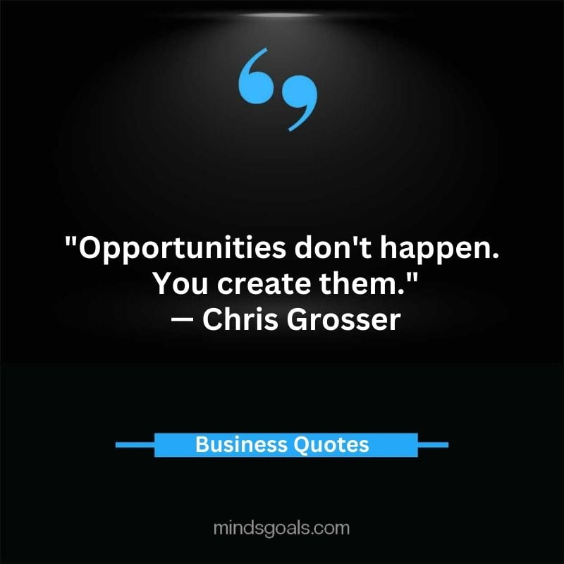 Inspiring business quotes 50 - Top 170 Inspring Business Quotes to Ignite Your Success in 2023