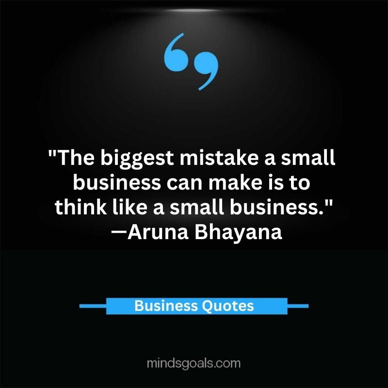 Inspiring business quotes 59 - Top 170 Inspring Business Quotes to Ignite Your Success in 2023