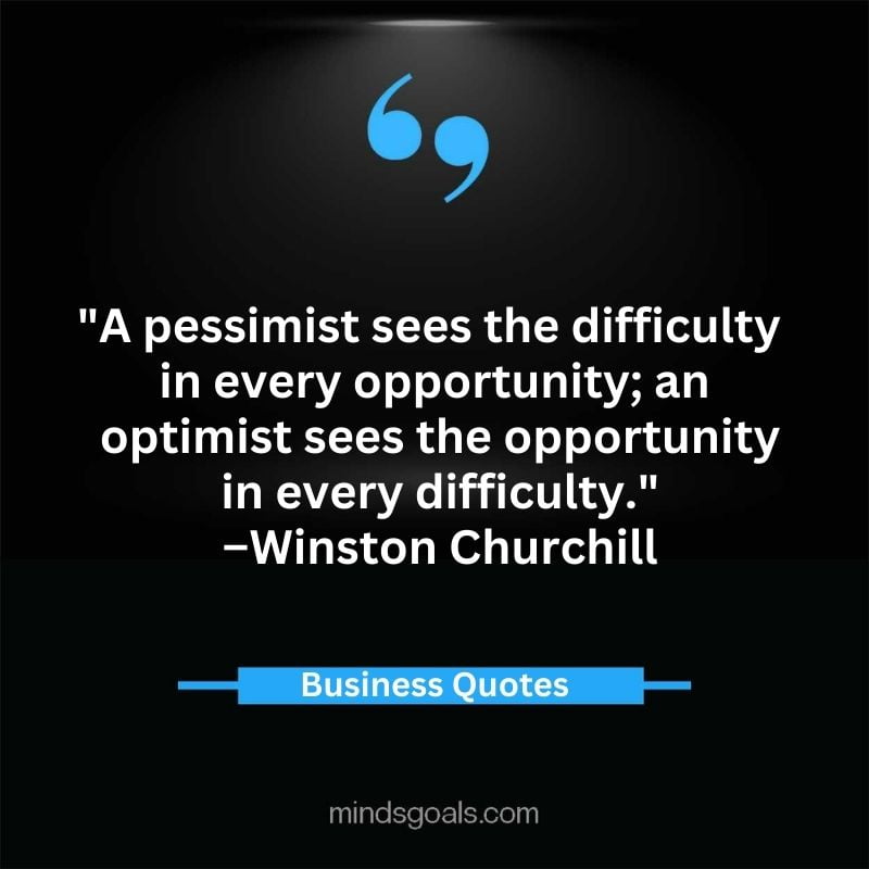 Inspiring business quotes 67 - Top 170 Inspring Business Quotes to Ignite Your Success in 2023