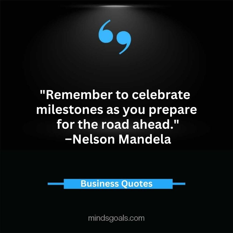 Inspiring business quotes 68 - Top 170 Inspring Business Quotes to Ignite Your Success in 2023