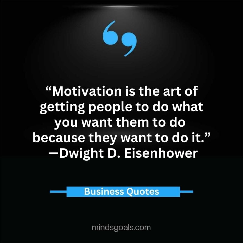 Inspiring business quotes 76 - Top 170 Inspring Business Quotes to Ignite Your Success in 2023