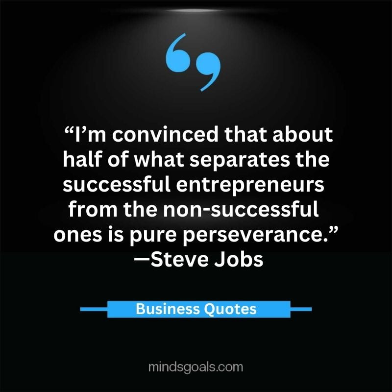 Inspiring business quotes 78 - Top 170 Inspring Business Quotes to Ignite Your Success in 2023