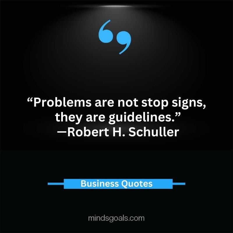 Inspiring business quotes 82 - Top 170 Inspring Business Quotes to Ignite Your Success in 2023