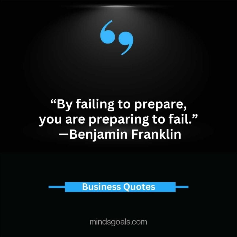 Inspiring business quotes 83 - Top 170 Inspring Business Quotes to Ignite Your Success in 2023
