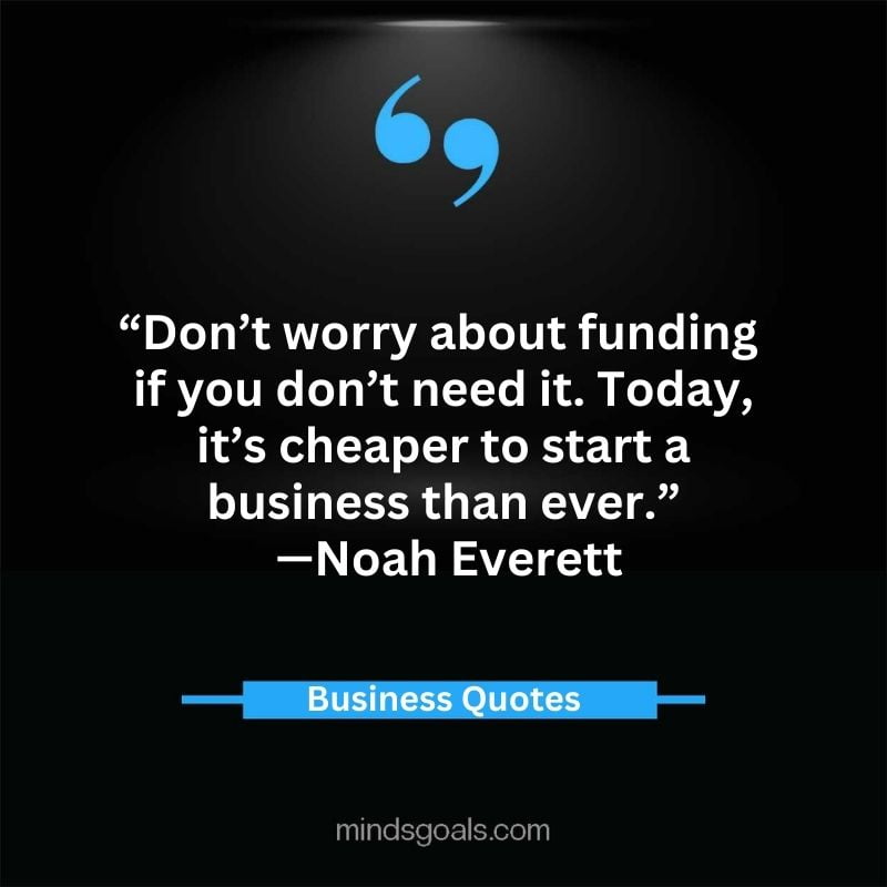 Inspiring business quotes 84 - Top 170 Inspring Business Quotes to Ignite Your Success in 2023