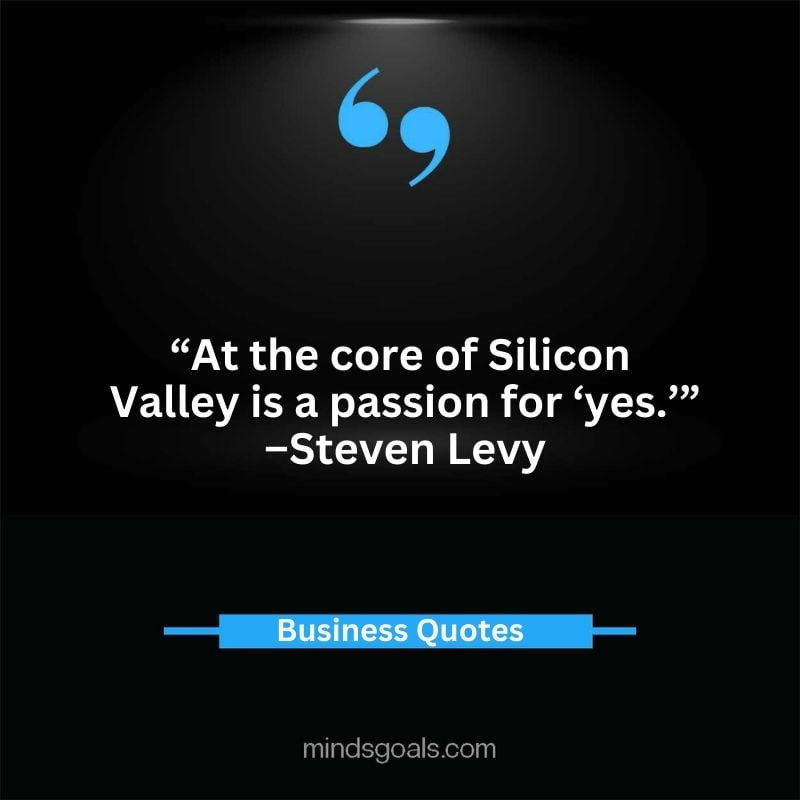 Inspiring business quotes 89 - Top 170 Inspring Business Quotes to Ignite Your Success in 2023