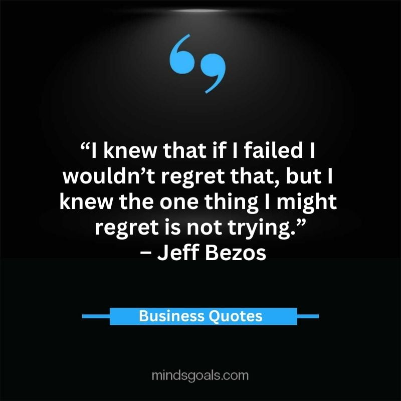 Inspiring business quotes 90 - Top 170 Inspring Business Quotes to Ignite Your Success in 2023