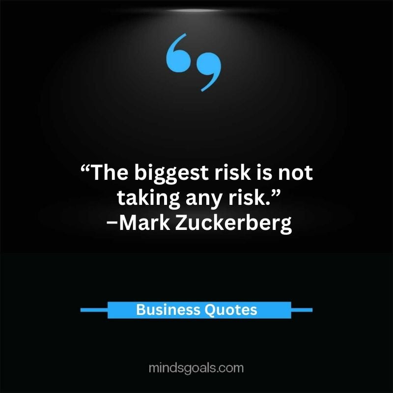 Inspiring business quotes 91 - Top 170 Inspring Business Quotes to Ignite Your Success in 2023