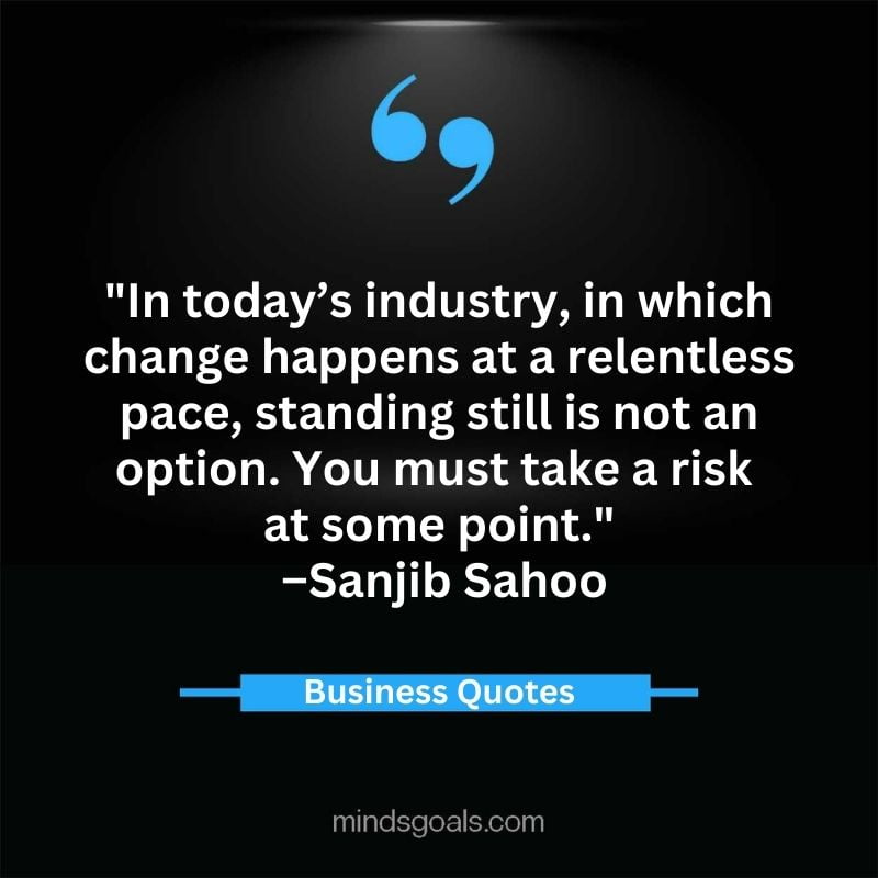 Inspiring business quotes 92 - Top 170 Inspring Business Quotes to Ignite Your Success in 2023