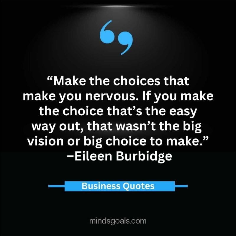 Inspiring business quotes 94 - Top 170 Inspring Business Quotes to Ignite Your Success in 2023