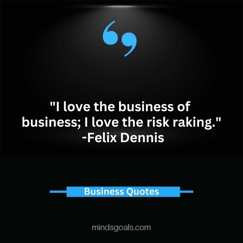 Inspiring business quotes 96 - Top 170 Inspring Business Quotes to Ignite Your Success in 2023