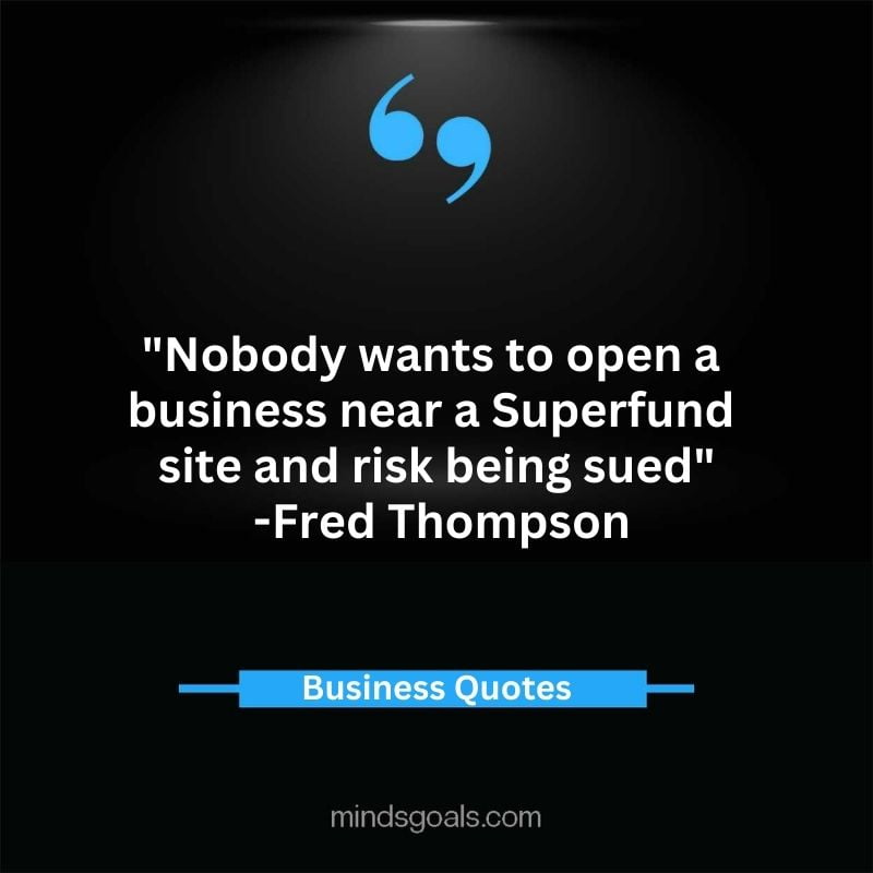 Inspiring business quotes 98 - Top 170 Inspring Business Quotes to Ignite Your Success in 2023
