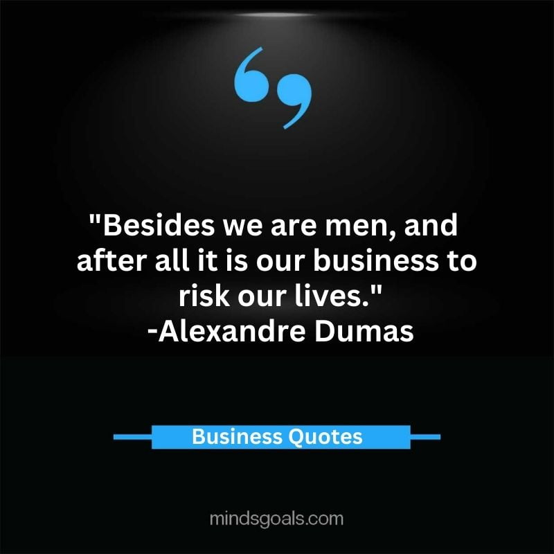Inspiring business quotes 99 - Top 170 Inspring Business Quotes to Ignite Your Success in 2023