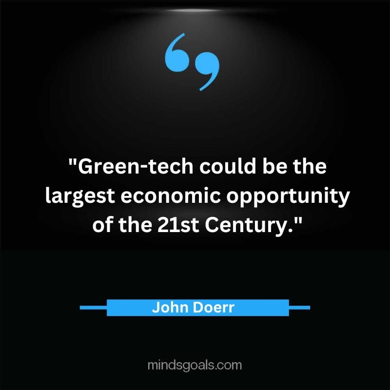John Doerr quotes 16 - Top 49 Life-Changing John Doerr Quotes On Inspiration,Business, Tech, hard work & More