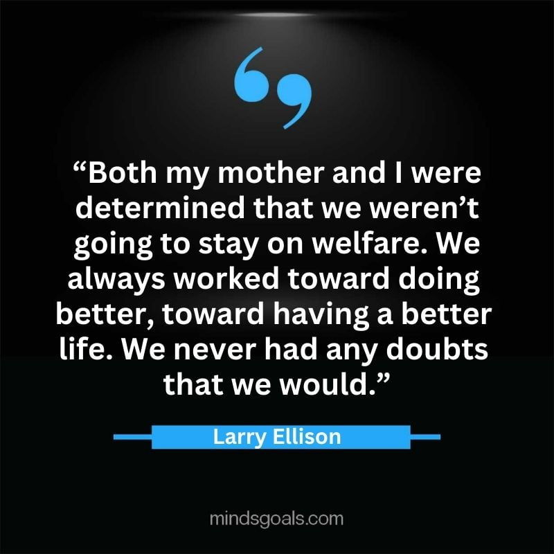 Larry Ellison quotes 28 - 156 Most notable Larry Ellison Quotes on Entrepreneurship, Business, Motivation, Success, Software, and more