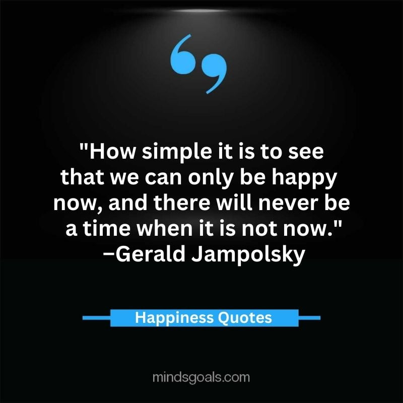 Best Inspirational Quotes About Happiness and Joy to Start Your Day 15 - Best Inspirational Quotes About Happiness and Joy to Start Your Day