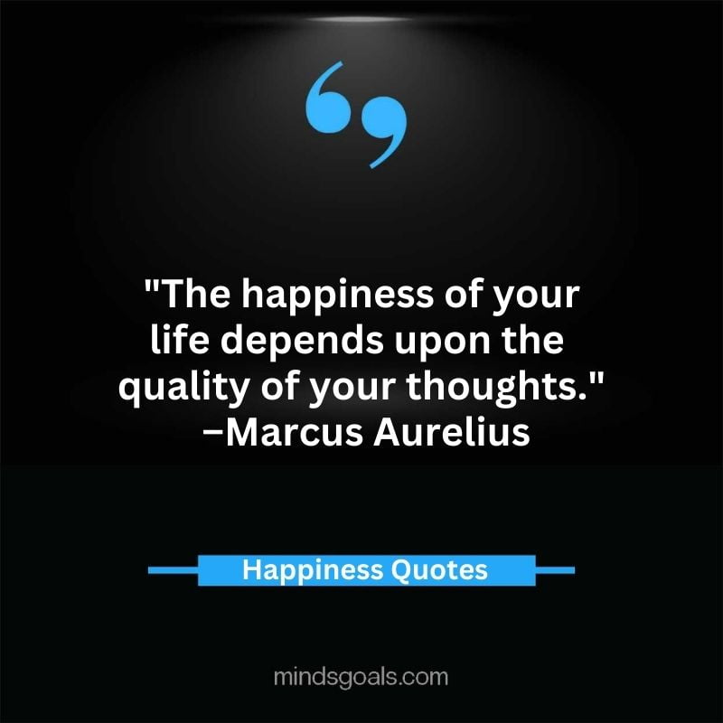 Best Inspirational Quotes About Happiness and Joy to Start Your Day 16 - Best Inspirational Quotes About Happiness and Joy to Start Your Day